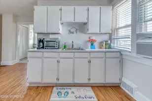 2 Via Ripa Wy, Sea Bright, NJ 07760 - Photo 24