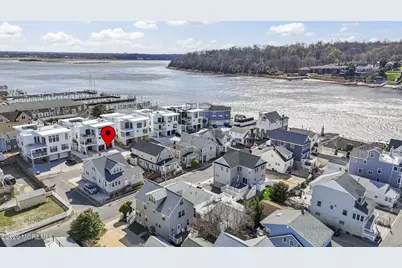 2 Via Ripa Way #2, Sea Bright, NJ 07760 - Photo 28