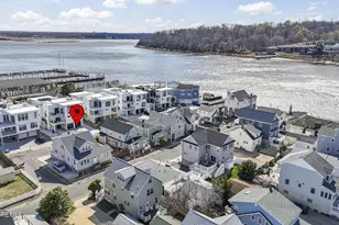 2 Via Ripa Wy, Sea Bright, NJ 07760 - Photo 28