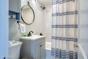 2 Via Ripa Wy, Sea Bright, NJ 07760 - Photo 6