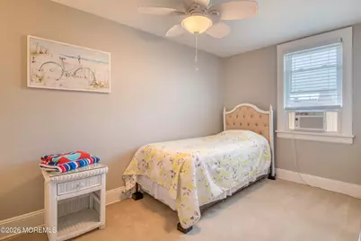 2 Via Ripa Way #2, Sea Bright, NJ 07760 - Photo 10