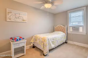 2 Via Ripa Wy, Sea Bright, NJ 07760 - Photo 10