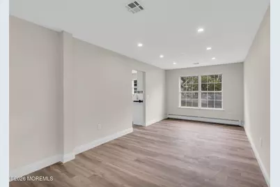 2464 Spring Hill Drive, Toms River Township, NJ 08755 - Photo 6