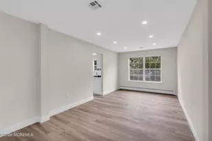 2464 Spring Hill Dr, Toms River Township, NJ 08755 - Photo 6