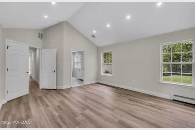 2464 Spring Hill Drive, Toms River Township, NJ 08755 - Photo 16