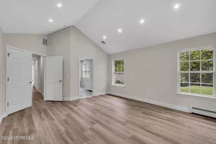 2464 Spring Hill Dr, Toms River Township, NJ 08755 - Photo 16