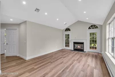 2464 Spring Hill Drive, Toms River Township, NJ 08755 - Photo 12