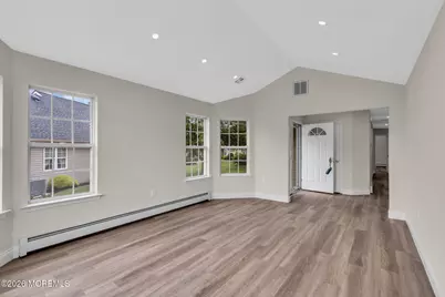 2464 Spring Hill Drive, Toms River Township, NJ 08755 - Photo 8