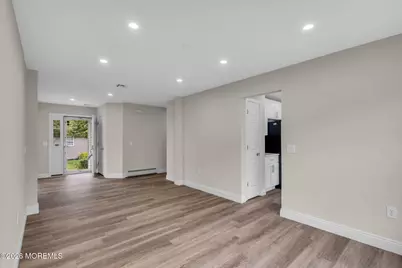 2464 Spring Hill Drive, Toms River Township, NJ 08755 - Photo 4