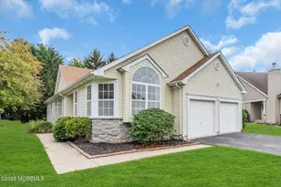 2464 Spring Hill Dr, Toms River Township, NJ 08755 - Photo 1