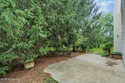 2464 Spring Hill Drive, Toms River Township, NJ 08755 - Photo 26