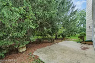 2464 Spring Hill Dr, Toms River Township, NJ 08755 - Photo 26