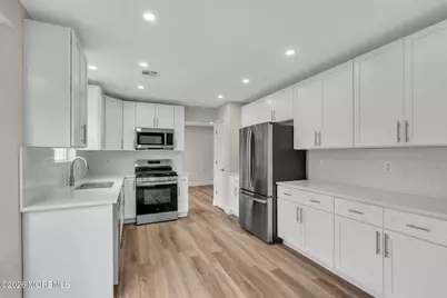 2464 Spring Hill Drive, Toms River Township, NJ 08755 - Photo 10