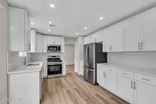 2464 Spring Hill Dr, Toms River Township, NJ 08755 - Photo 10