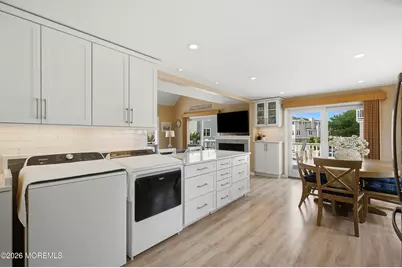 1018A Long Beach Boulevard, Beach Haven, NJ 08008 - Photo 10
