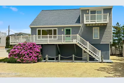 1018A Long Beach Boulevard, Beach Haven, NJ 08008 - Photo 24