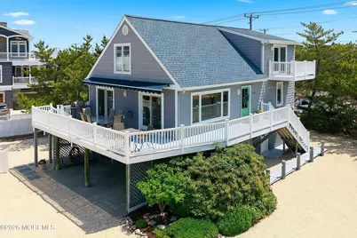 1018A Long Beach Boulevard, Beach Haven, NJ 08008 - Photo 2