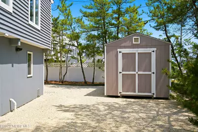 1018A Long Beach Boulevard, Beach Haven, NJ 08008 - Photo 34