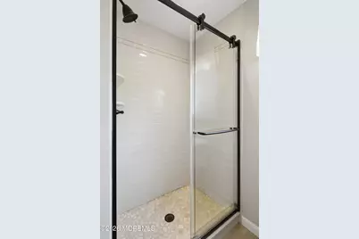1018A Long Beach Boulevard, Beach Haven, NJ 08008 - Photo 16