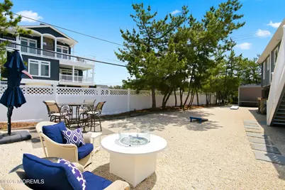 1018A Long Beach Boulevard, Beach Haven, NJ 08008 - Photo 28
