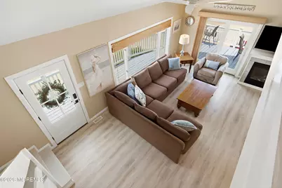 1018A Long Beach Boulevard, Beach Haven, NJ 08008 - Photo 18
