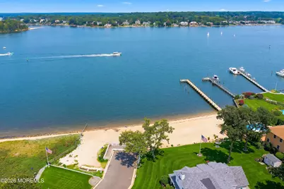 1140 Harding Place, Point Pleasant, NJ 08742 - Photo 48
