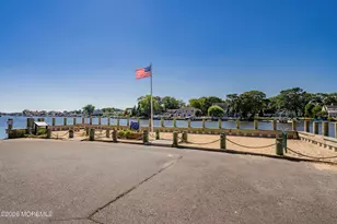 1140 Harding Pl, Point Pleasant, NJ 08742 - Photo 78