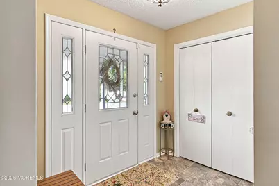 1140 Harding Place, Point Pleasant, NJ 08742 - Photo 6