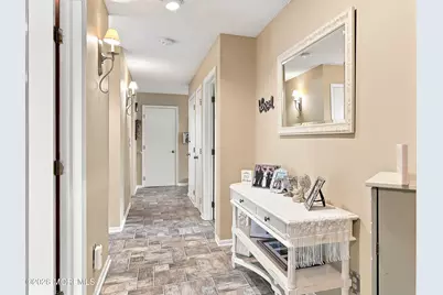 1140 Harding Place, Point Pleasant, NJ 08742 - Photo 14