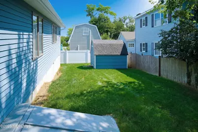 1140 Harding Place, Point Pleasant, NJ 08742 - Photo 34