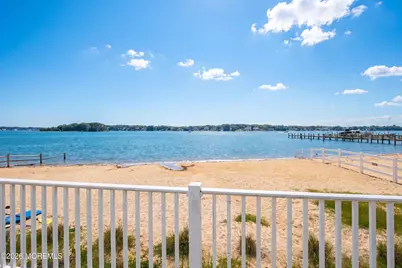 1140 Harding Place, Point Pleasant, NJ 08742 - Photo 44
