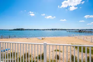 1140 Harding Pl, Point Pleasant, NJ 08742 - Photo 44
