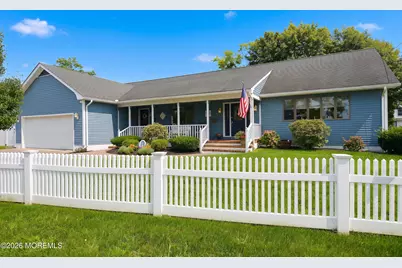 1140 Harding Place, Point Pleasant, NJ 08742 - Photo 54