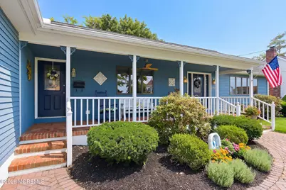 1140 Harding Place, Point Pleasant, NJ 08742 - Photo 4