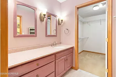 1140 Harding Place, Point Pleasant, NJ 08742 - Photo 18