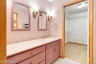 1140 Harding Pl, Point Pleasant, NJ 08742 - Photo 18