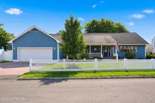 1140 Harding Pl, Point Pleasant, NJ 08742 - Photo 1
