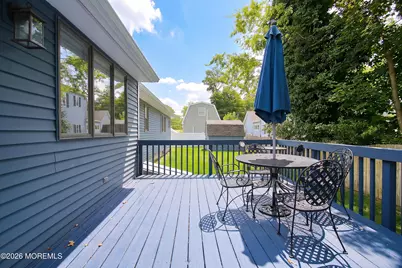 1140 Harding Place, Point Pleasant, NJ 08742 - Photo 32