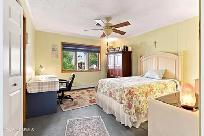 1140 Harding Place, Point Pleasant, NJ 08742 - Photo 22