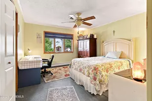 1140 Harding Pl, Point Pleasant, NJ 08742 - Photo 22