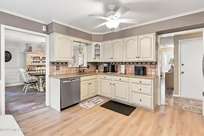 1140 Harding Place, Point Pleasant, NJ 08742 - Photo 10