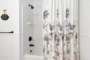 1140 Harding Pl, Point Pleasant, NJ 08742 - Photo 24