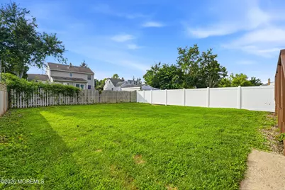 1309 Opdyke Avenue, Ocean Twp, NJ 07712 - Photo 32