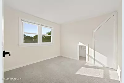 1309 Opdyke Avenue, Ocean Twp, NJ 07712 - Photo 28