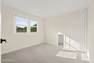 1309 Opdyke Ave, Ocean Twp, NJ 07712 - Photo 28