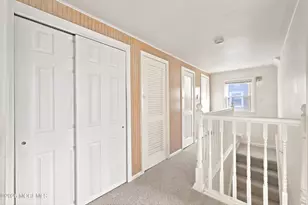 1309 Opdyke Ave, Ocean Twp, NJ 07712 - Photo 24