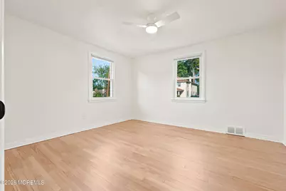 1309 Opdyke Avenue, Ocean Twp, NJ 07712 - Photo 22