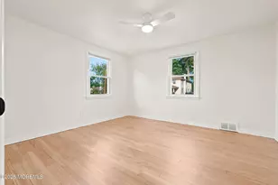 1309 Opdyke Ave, Ocean Twp, NJ 07712 - Photo 22