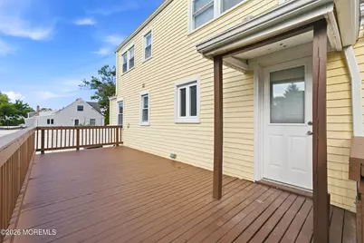 1309 Opdyke Avenue, Ocean Twp, NJ 07712 - Photo 34