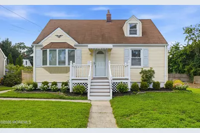1309 Opdyke Avenue, Ocean Twp, NJ 07712 - Photo 2